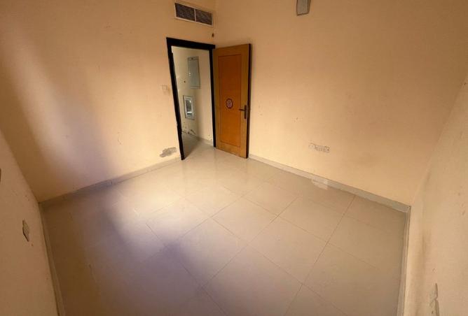 15663863 - Property Image 3