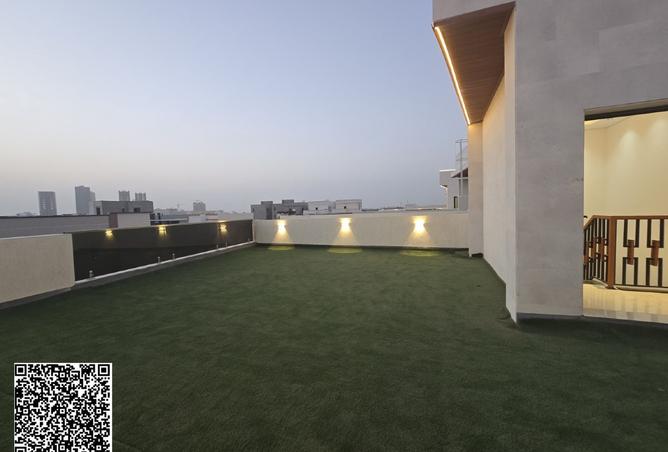 15478638 - صورة العقار 3