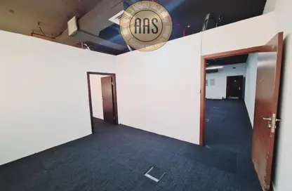 Office Space - Studio for rent in Arjumand Offices and Retail - Dubai Investment Park (DIP) - Dubai