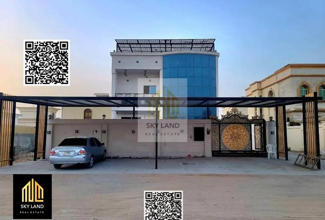 15737455 - الصورة الرئيسية للعقار