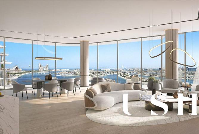 15656306 - صورة العقار 2