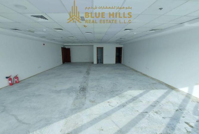 15560072 - Property Main Image