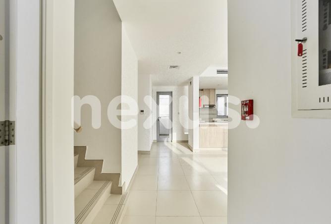 15541789 - Property Image 3