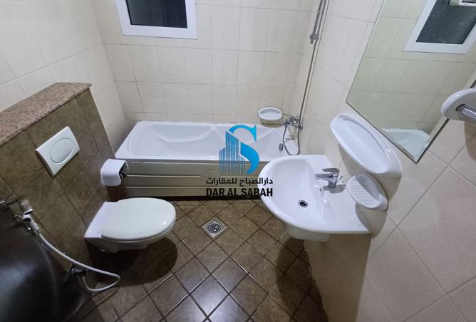 15271157 - Property Image 2