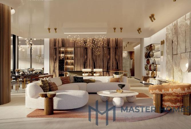 14538438 - Property Main Image