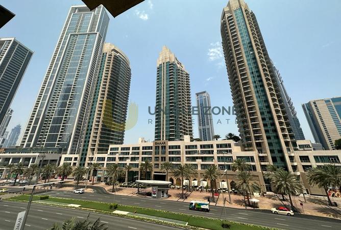 15156400 - الصورة الرئيسية للعقار