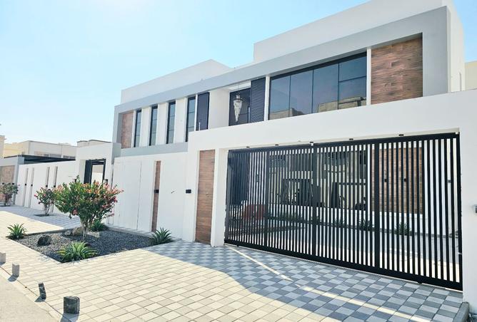 15727014 - Property Image 3