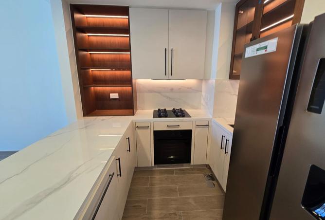 16038358 - Property Image 3