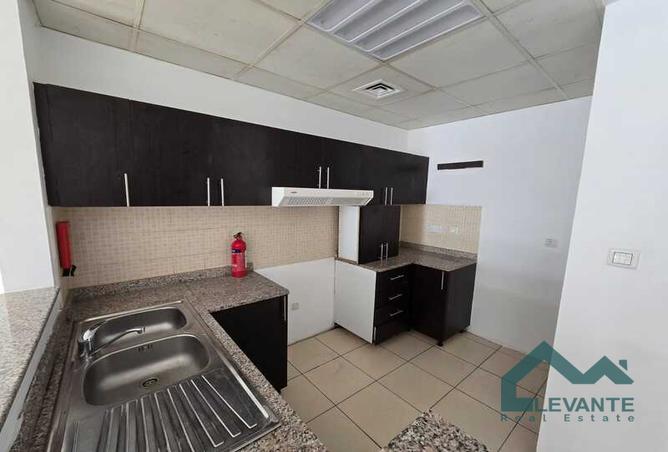 15991074 - صورة العقار 3