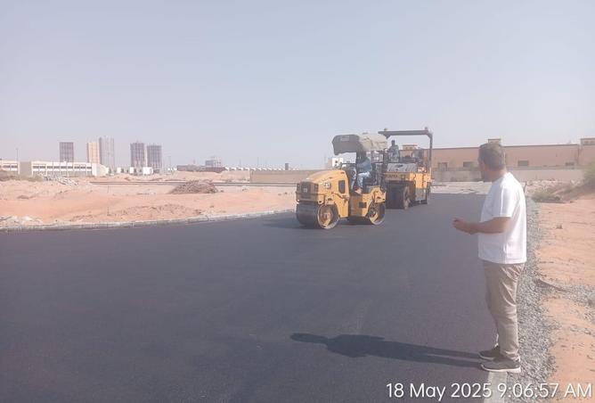 15626470 - Property Main Image