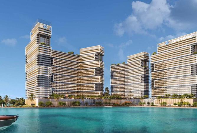 16097695 - صورة العقار 2