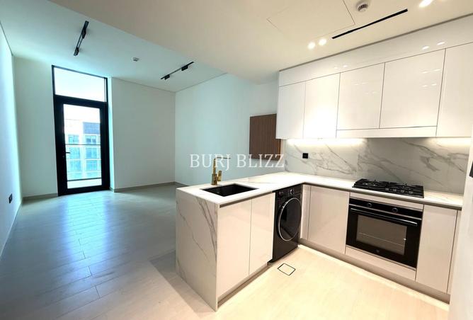 15790712 - صورة العقار 2