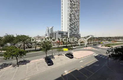 Apartment - 2 Bedrooms - 3 Bathrooms for sale in Maya Residences 5 - Jumeirah Village Triangle - Dubai