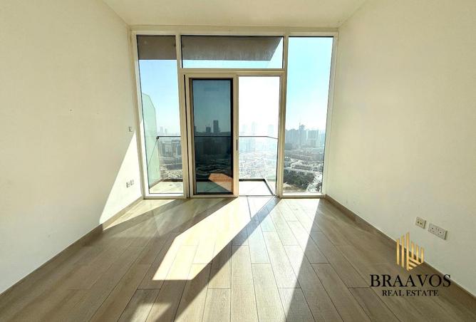 15657734 - صورة العقار 2