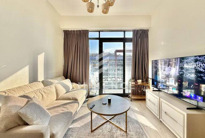 15876351 - صورة العقار 2