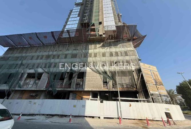 15641829 - Property Image 3