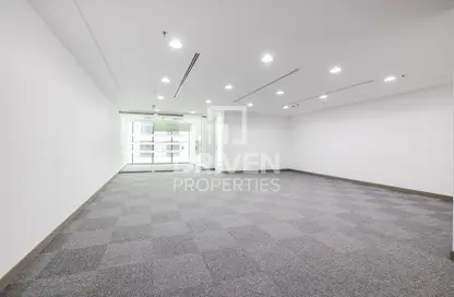 Empty Room image for: Office Space - Studio for rent in Hassanicor - Al Barsha 1 - Al Barsha - Dubai, Image 1