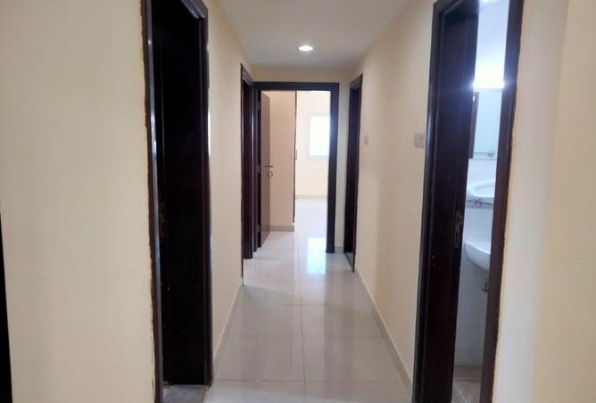 16032972 - Property Image 3