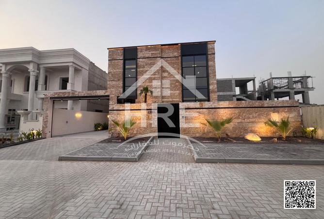 14750656 - صورة العقار 3