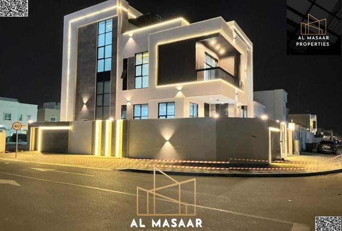 15362126 - صورة العقار 2