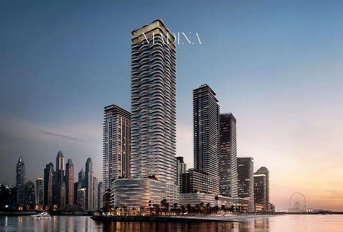 16065409 - الصورة الرئيسية للعقار