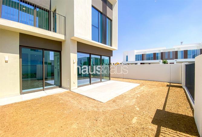 15533331 - صورة العقار 2