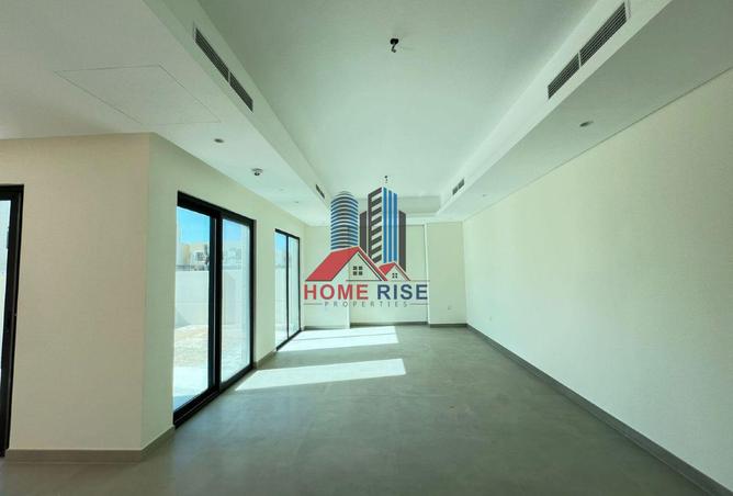 15401911 - Property Image 3