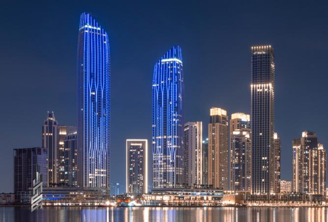 15457133 - صورة العقار 3
