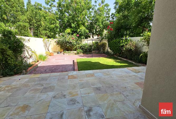 15173551 - Property Image 2