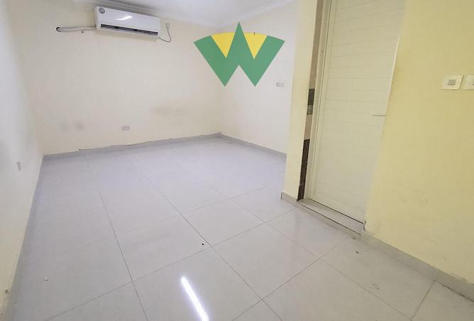 15756318 - Property Image 3