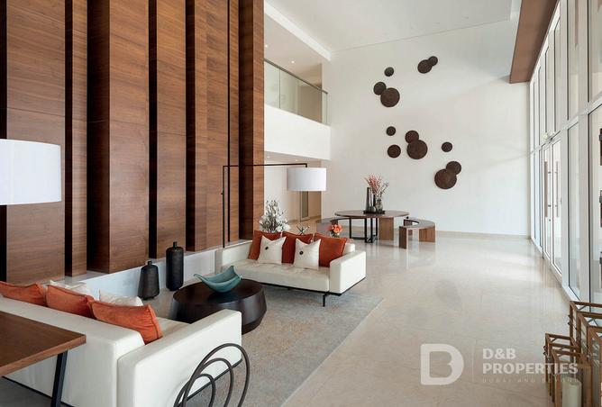 15636743 - Property Image 2