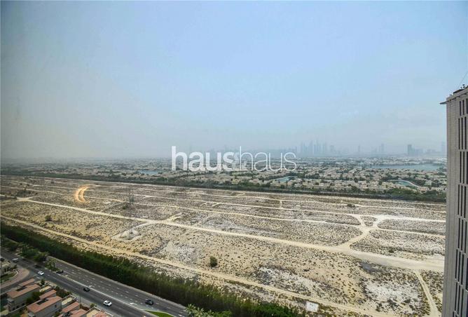 15526717 - الصورة الرئيسية للعقار