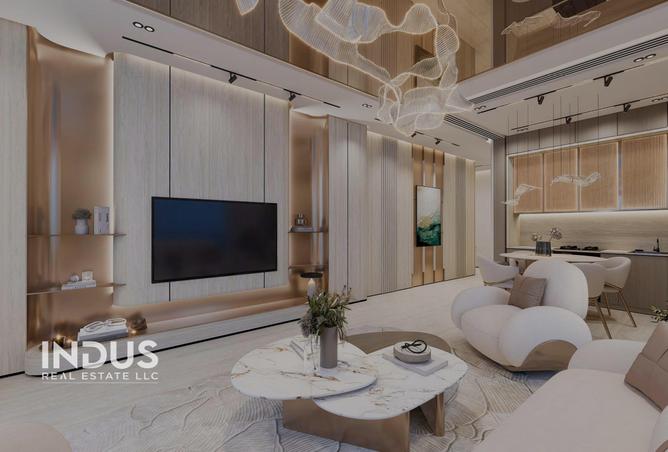 15701342 - Property Image 2