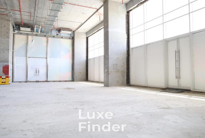 15236410 - Property Image 2