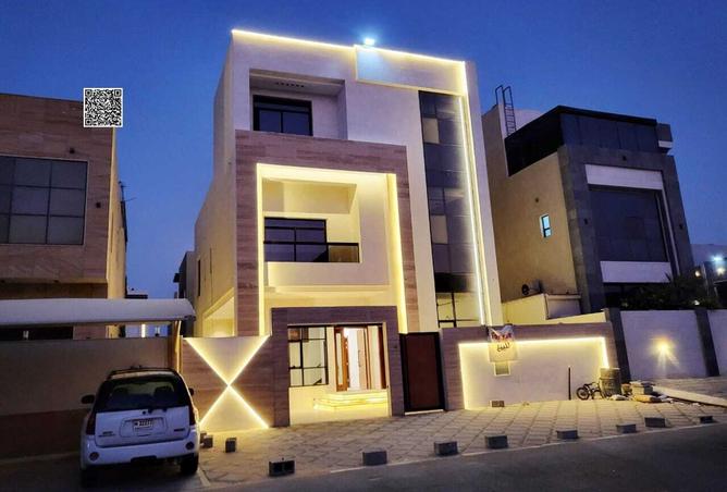 15900494 - صورة العقار 2