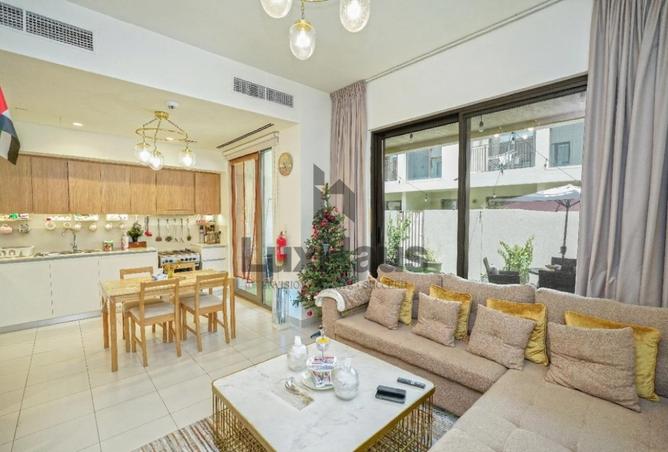 15415772 - Property Main Image