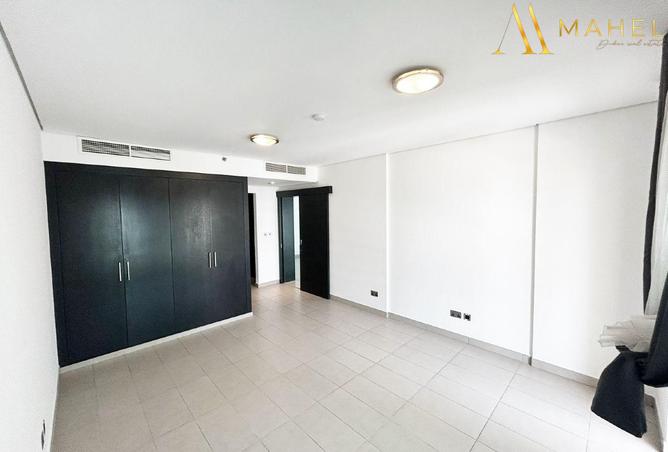 15592270 - Property Image 2