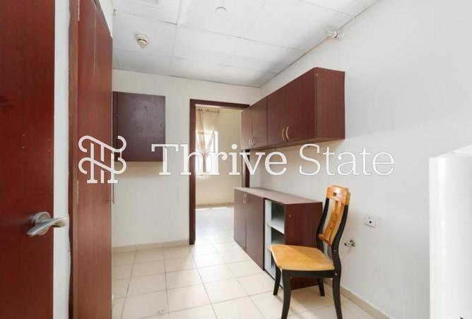 16046163 - Property Image 3