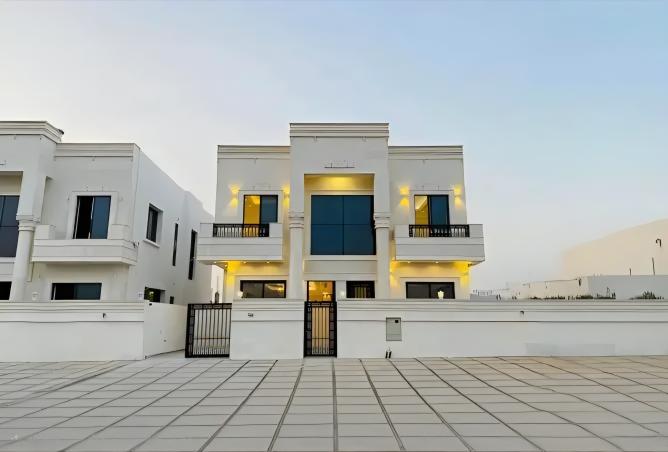 15256356 - صورة العقار 3