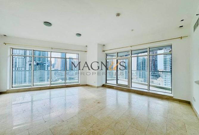 15374495 - Property Main Image