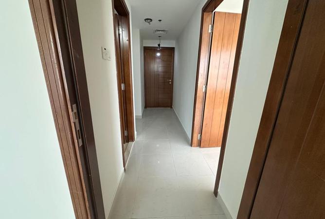 16015829 - صورة العقار 2