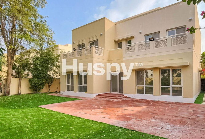 15394308 - Property Main Image