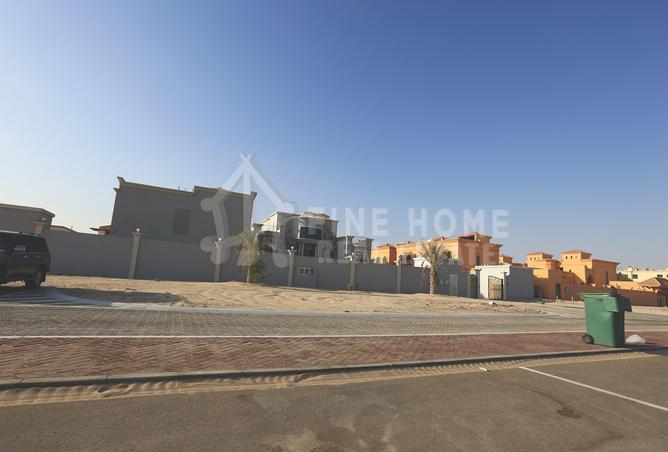 11472326 - Property Image 3