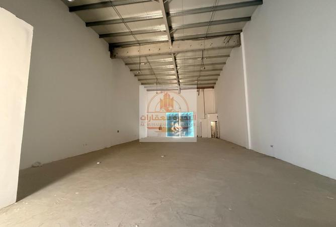 15704923 - Property Image 2