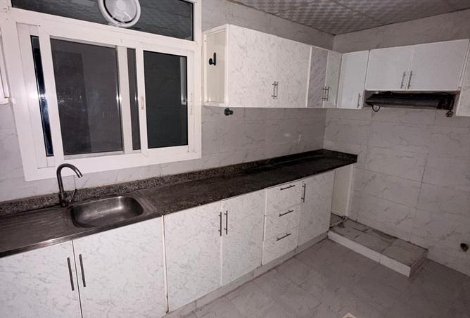 15390710 - Property Image 3