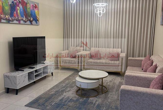 15134409 - صورة العقار 2