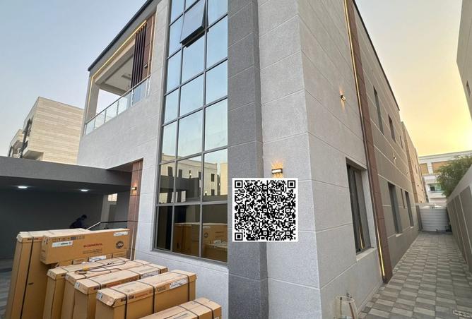 15564131 - Property Image 2