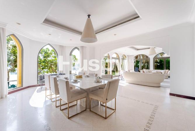 15657340 - Property Image 2