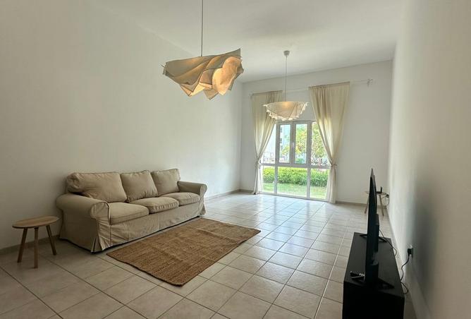 15289556 - Property Image 2