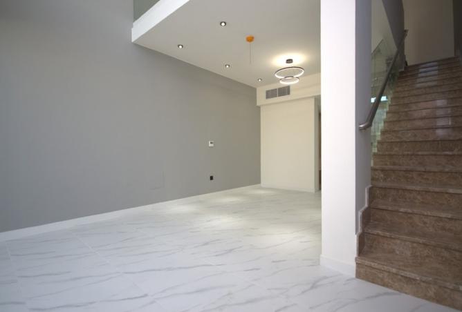 16050755 - Property Image 3